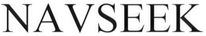 navseek