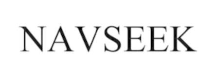 navseek