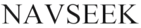 navseek